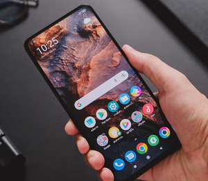 Bon plan Xiaomi : 5 offres high-tech irrésistibles chez Cdiscount